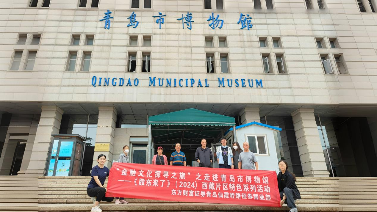 pp电子(中国游)官方在线平台