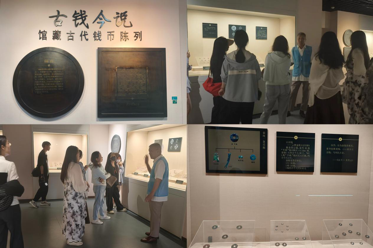 pp电子(中国游)官方在线平台