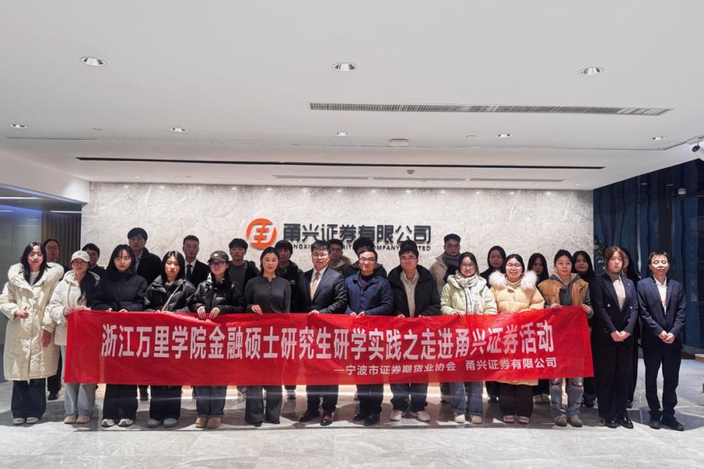 pp电子(中国游)官方在线平台