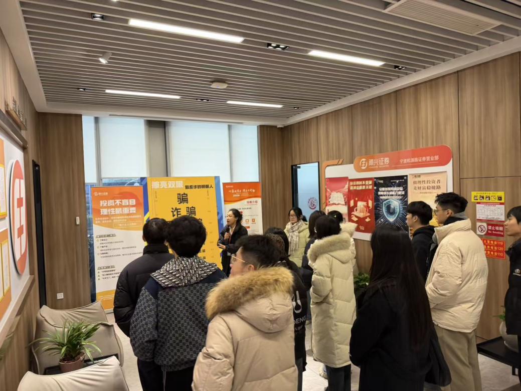 pp电子(中国游)官方在线平台