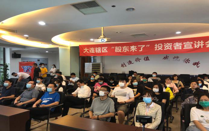 pp电子(中国游)官方在线平台