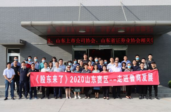 pp电子(中国游)官方在线平台