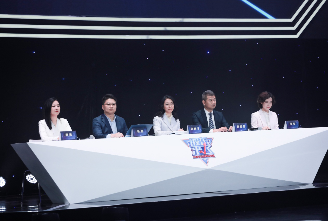 pp电子(中国游)官方在线平台