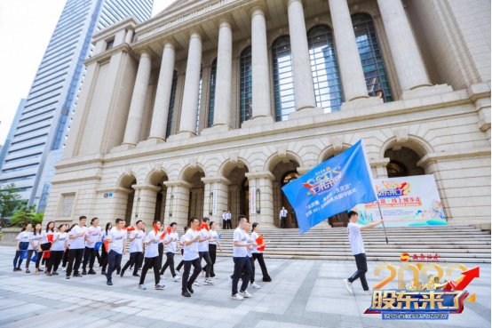 pp电子(中国游)官方在线平台