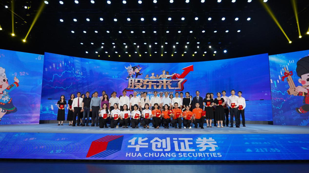 pp电子(中国游)官方在线平台