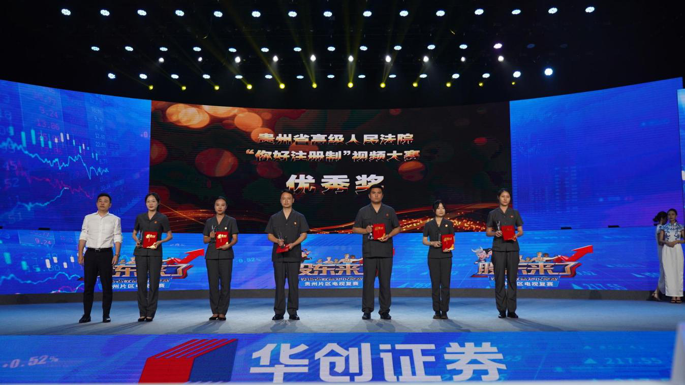 pp电子(中国游)官方在线平台