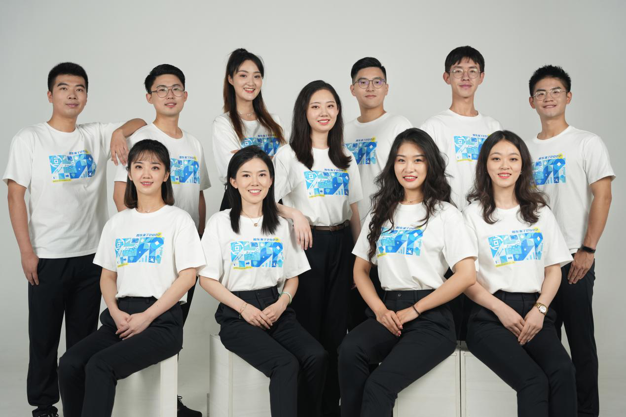 pp电子(中国游)官方在线平台