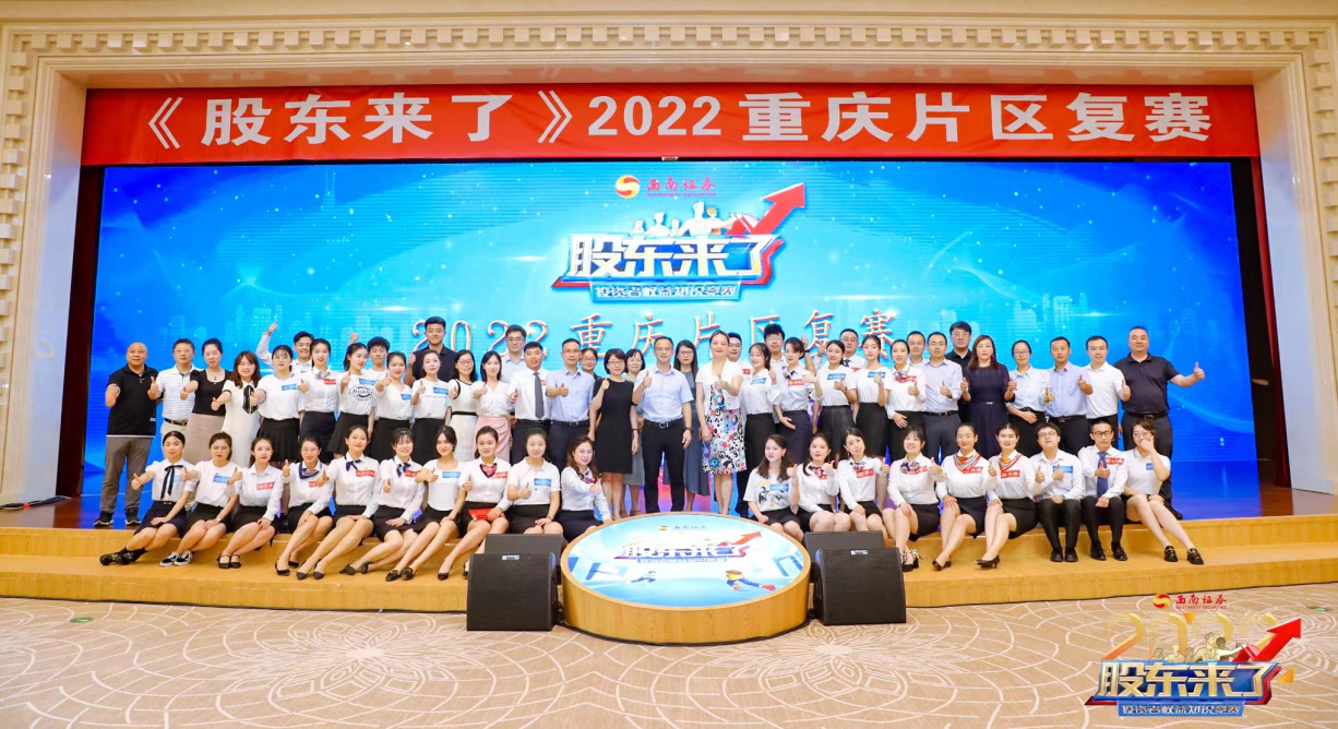 pp电子(中国游)官方在线平台