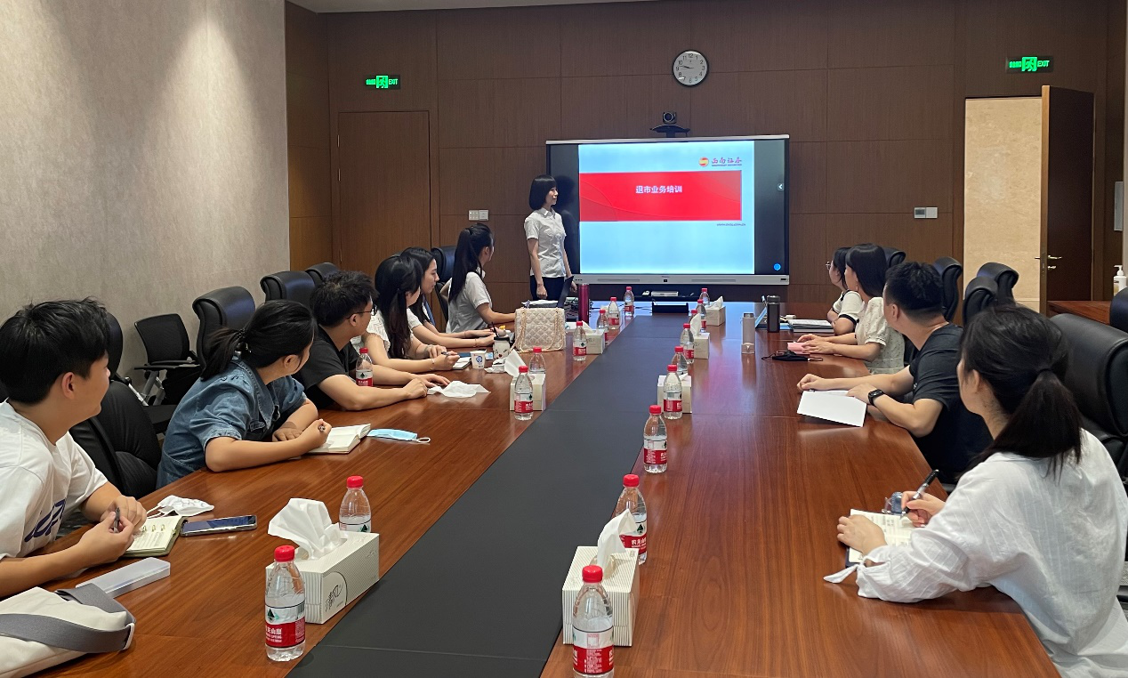 pp电子(中国游)官方在线平台