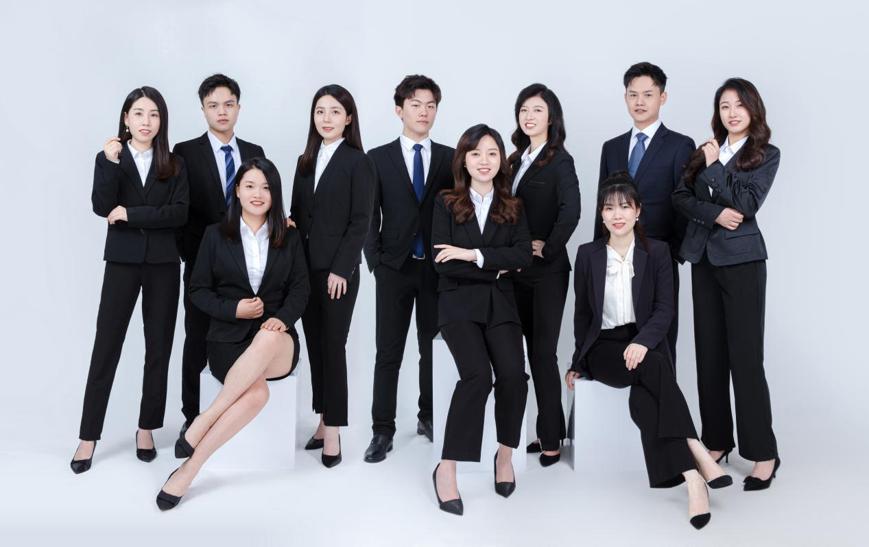 pp电子(中国游)官方在线平台