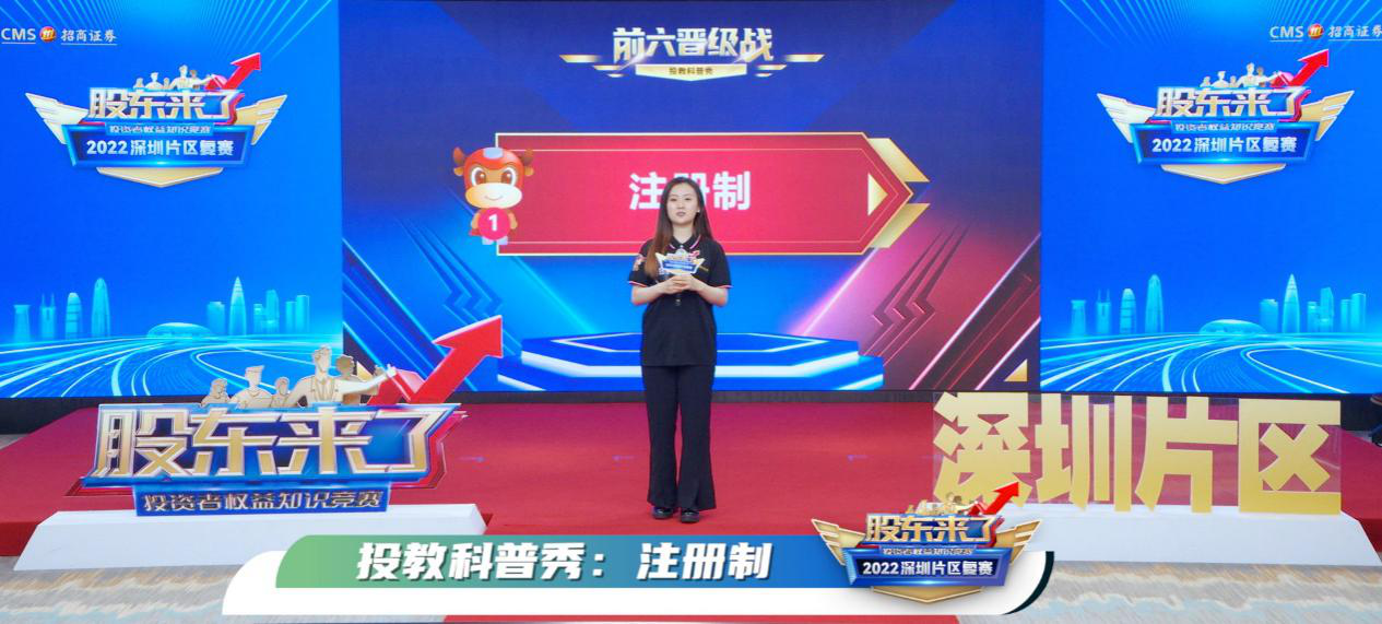 pp电子(中国游)官方在线平台