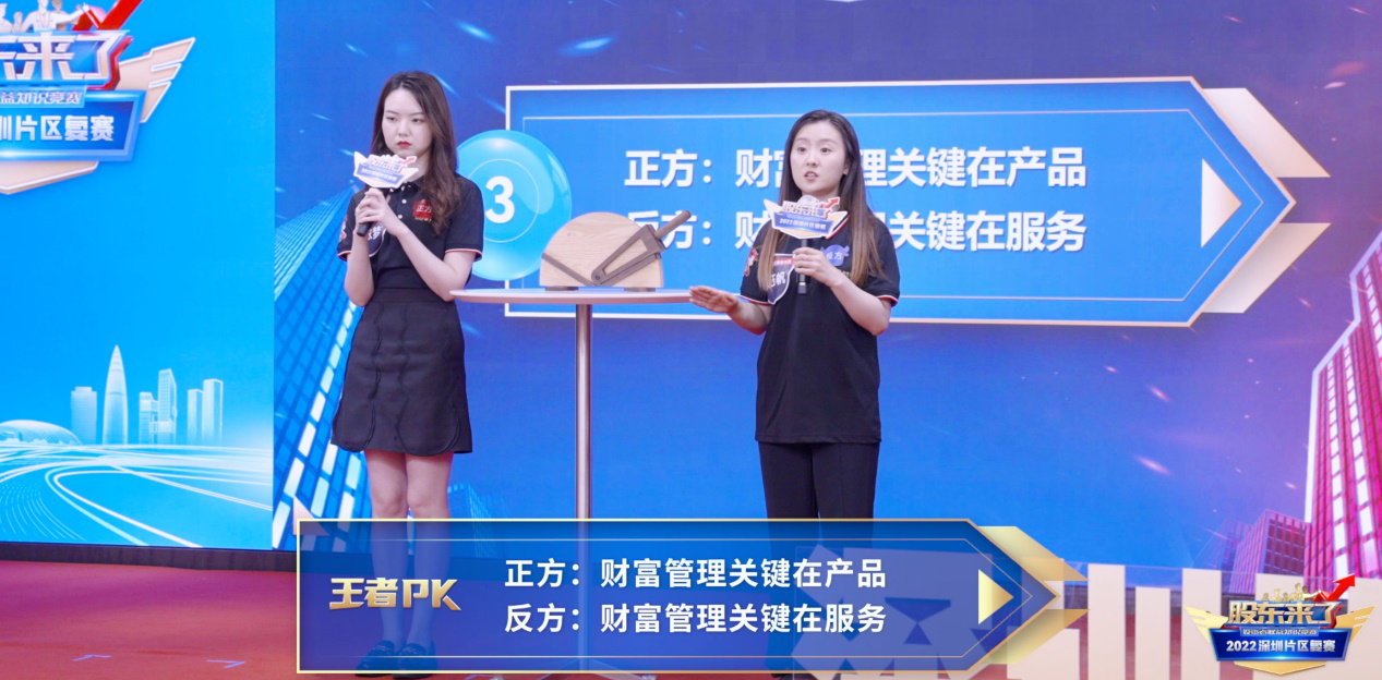 pp电子(中国游)官方在线平台