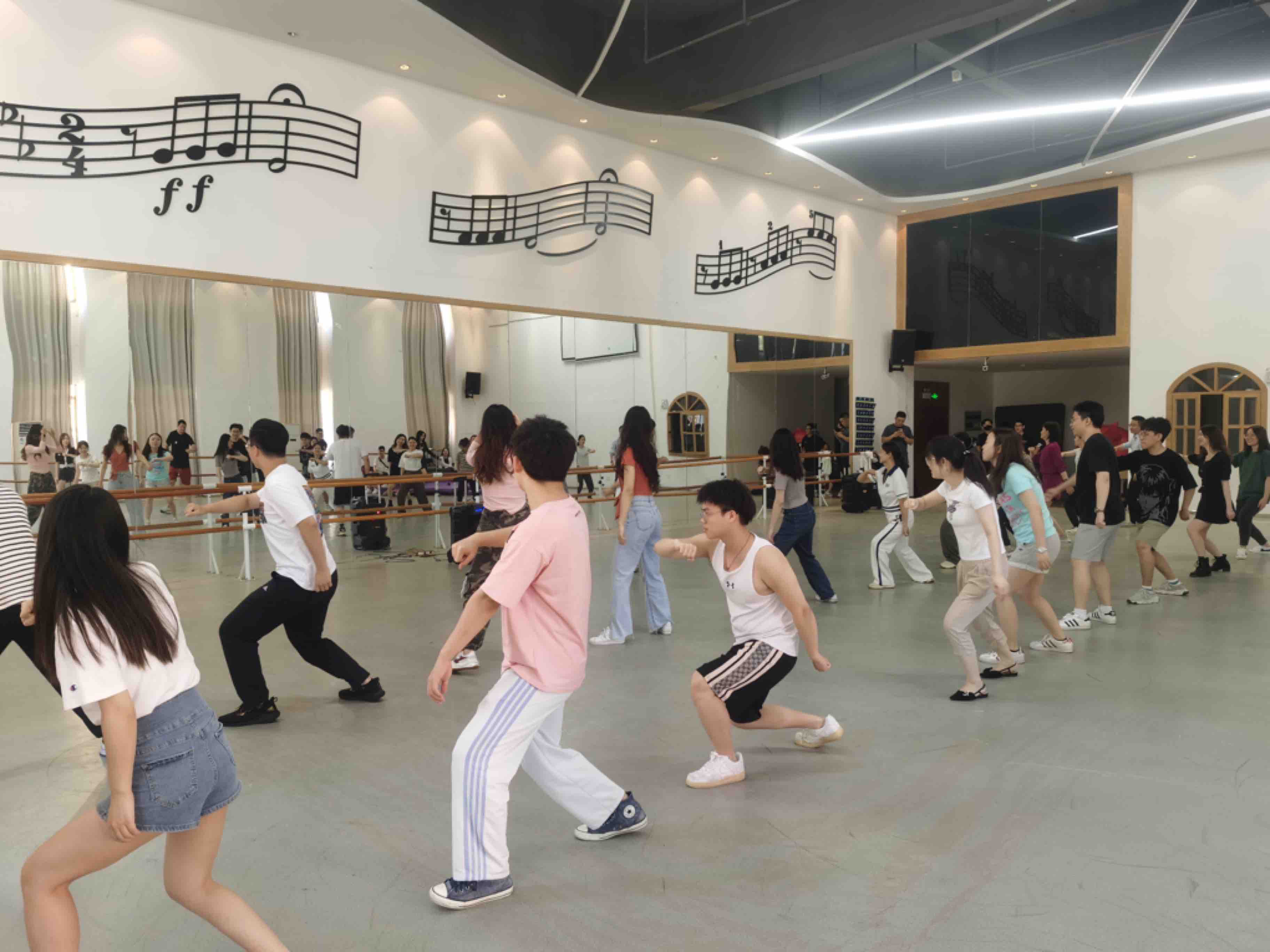 pp电子(中国游)官方在线平台