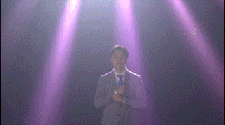 pp电子(中国游)官方在线平台