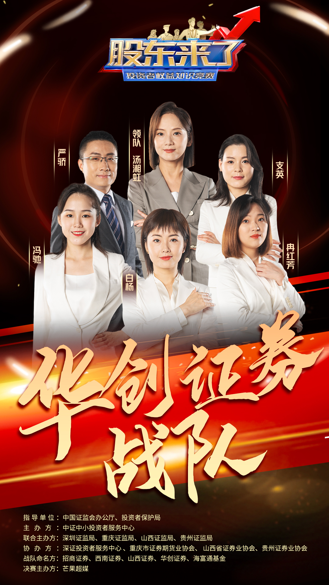 pp电子(中国游)官方在线平台