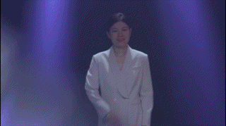 pp电子(中国游)官方在线平台