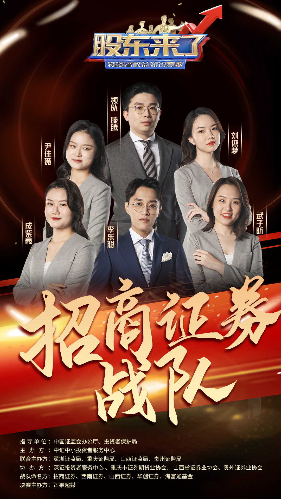 pp电子(中国游)官方在线平台