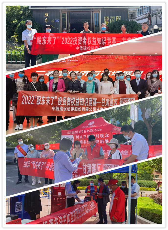 pp电子(中国游)官方在线平台