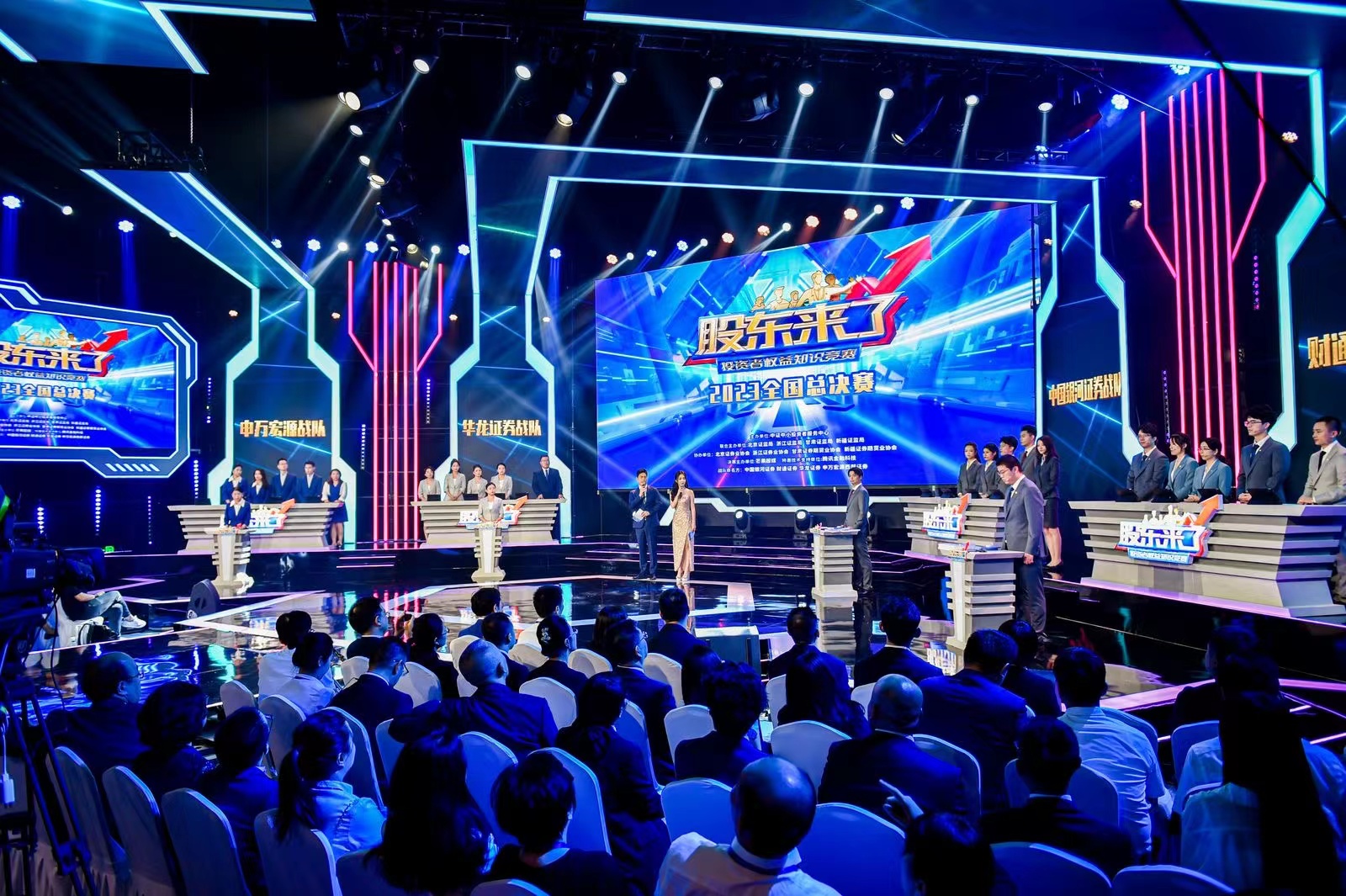 pp电子(中国游)官方在线平台