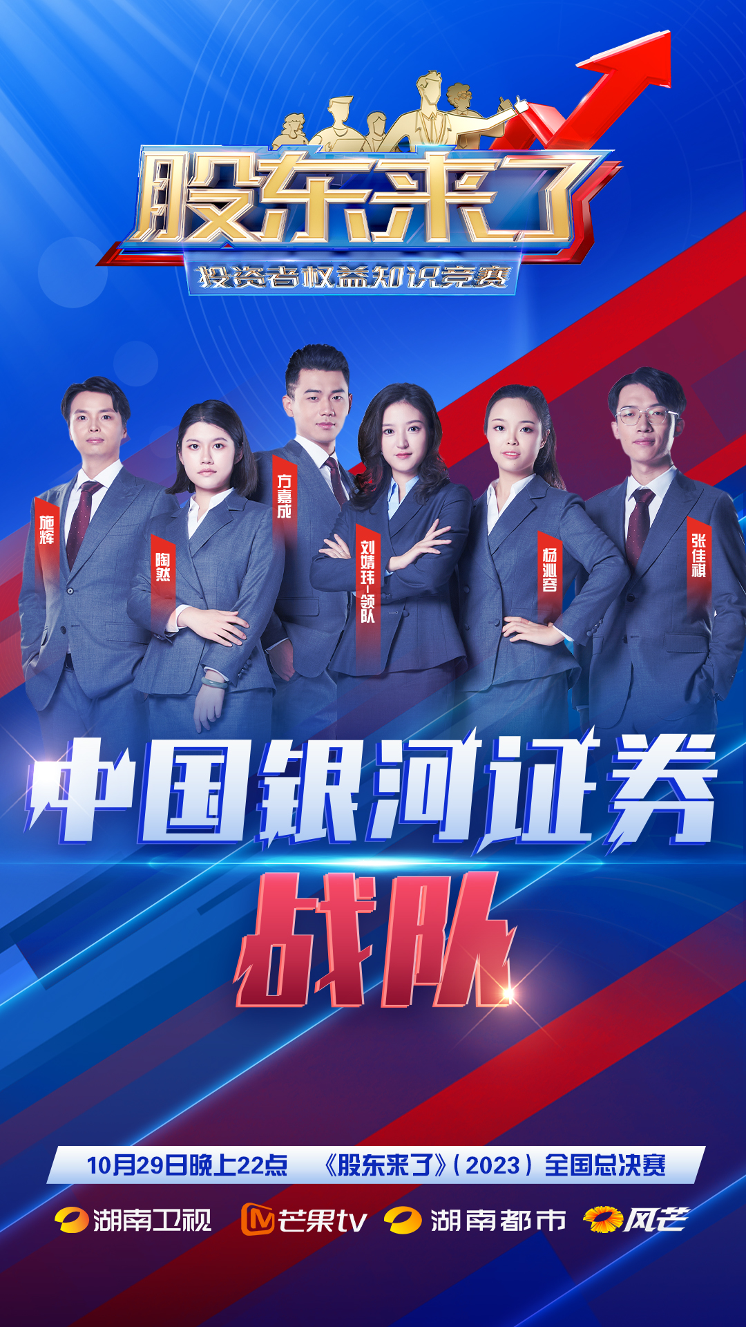 pp电子(中国游)官方在线平台