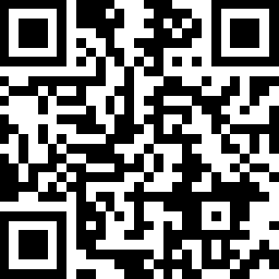 pp电子(中国游)官方在线平台