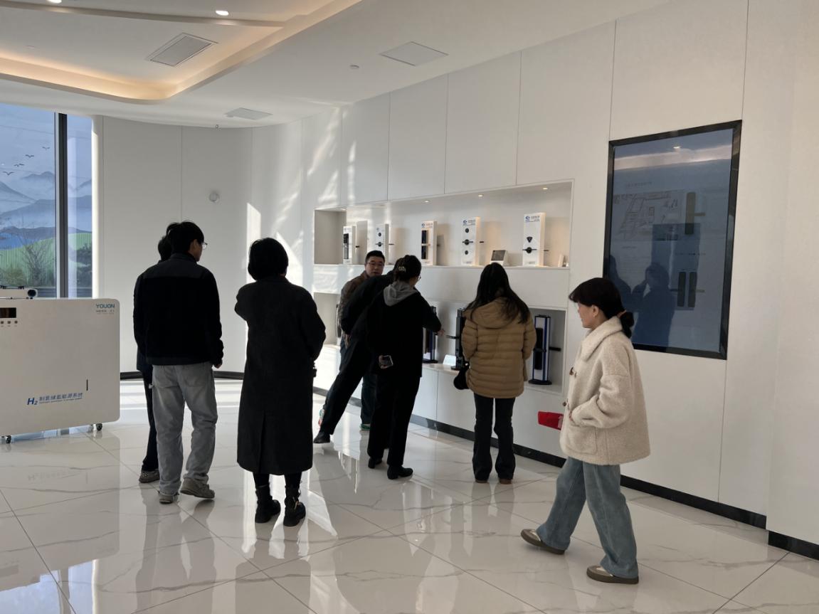 pp电子(中国游)官方在线平台