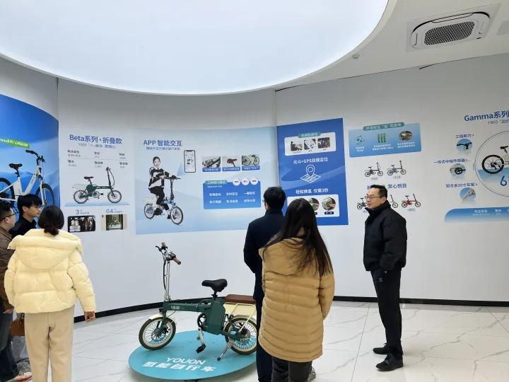 pp电子(中国游)官方在线平台