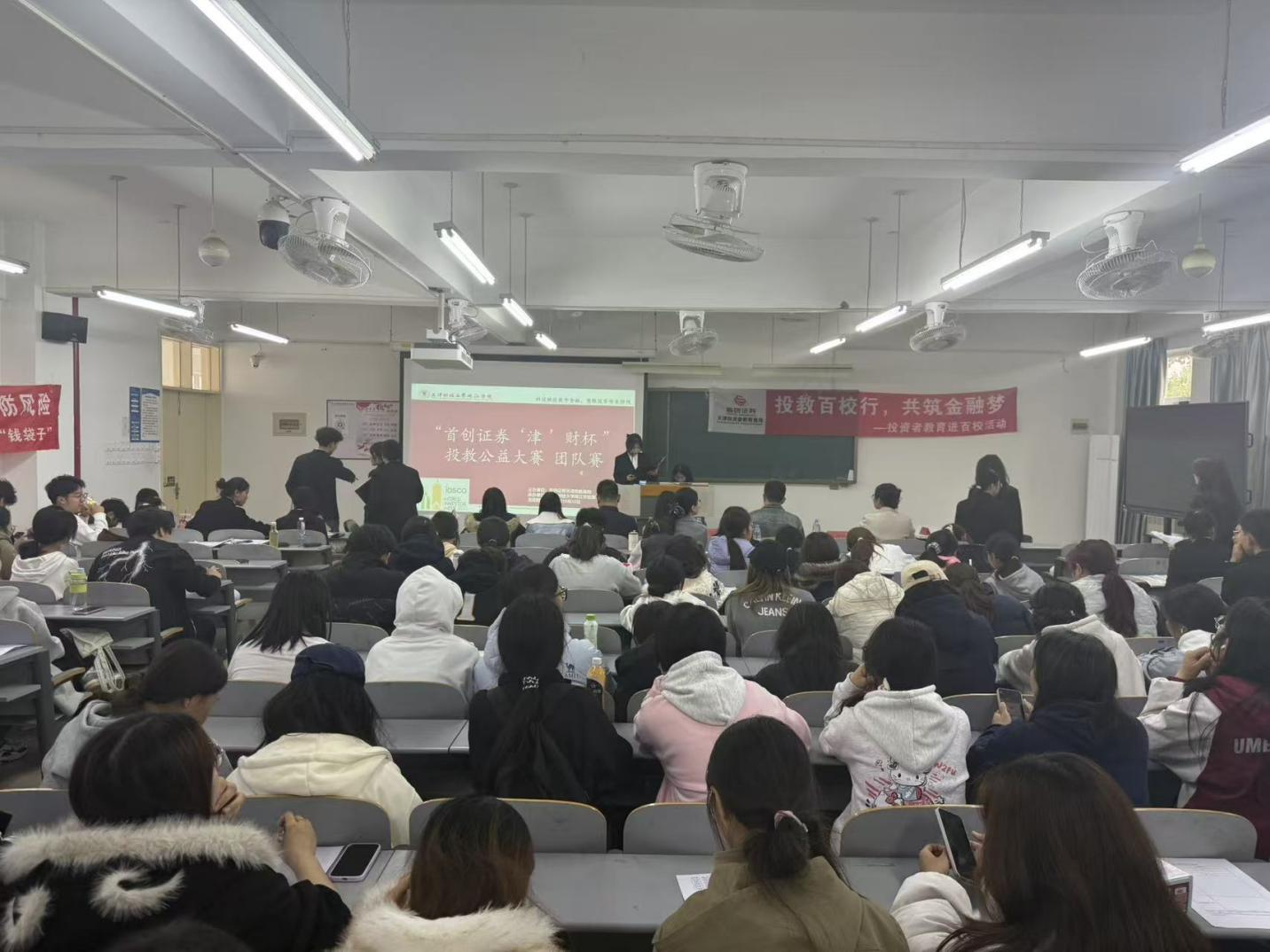 pp电子(中国游)官方在线平台