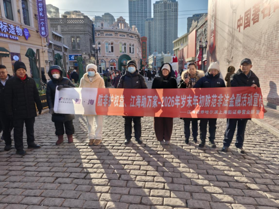 pp电子(中国游)官方在线平台