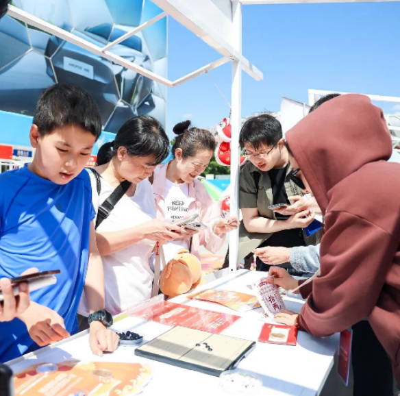 pp电子(中国游)官方在线平台