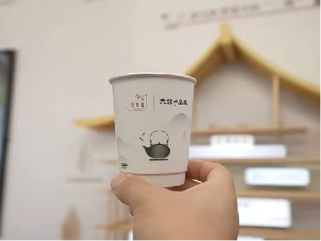 pp电子(中国游)官方在线平台