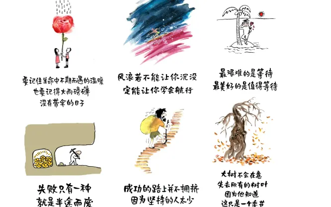 pp电子(中国游)官方在线平台