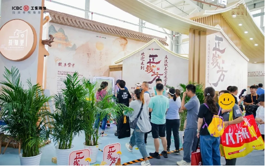 pp电子(中国游)官方在线平台