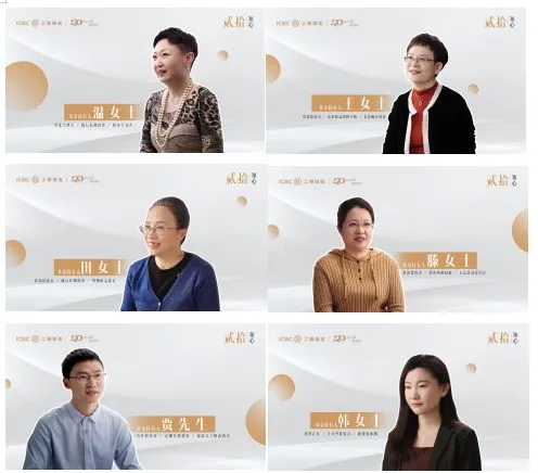 pp电子(中国游)官方在线平台