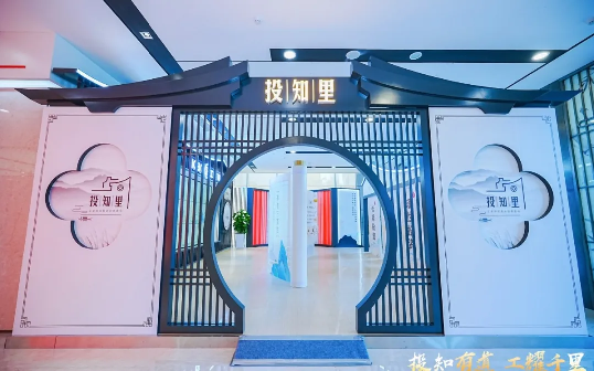 pp电子(中国游)官方在线平台