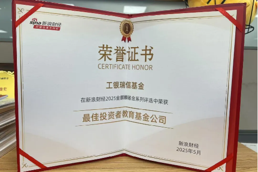 pp电子(中国游)官方在线平台