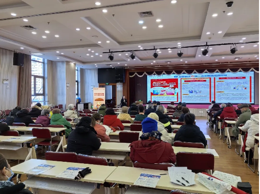 pp电子(中国游)官方在线平台