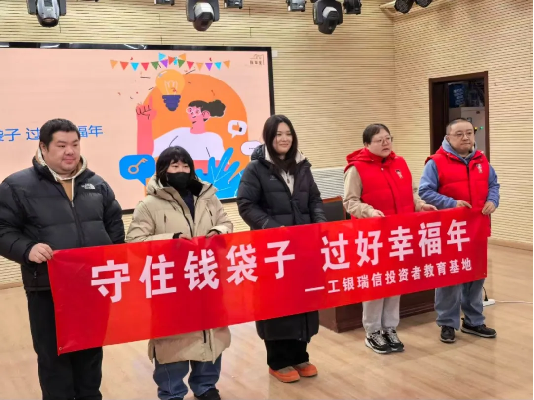 pp电子(中国游)官方在线平台