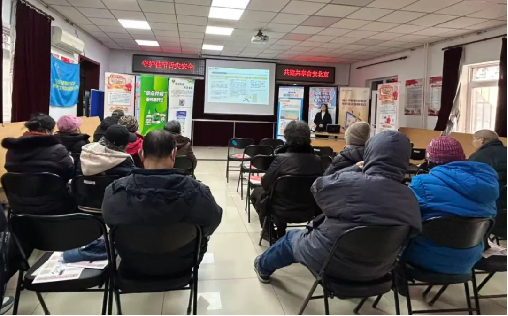 pp电子(中国游)官方在线平台