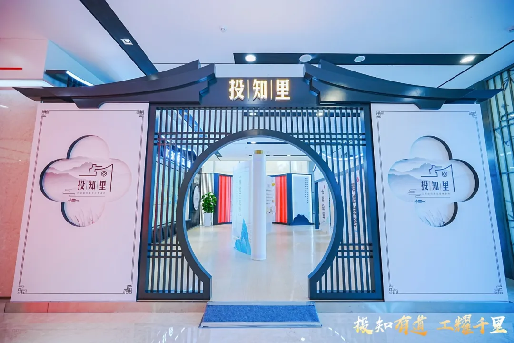 pp电子(中国游)官方在线平台