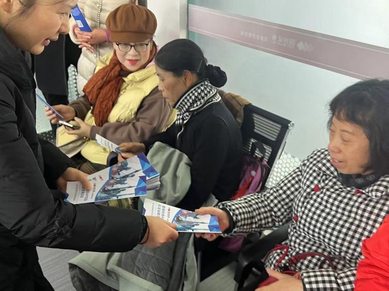 pp电子(中国游)官方在线平台