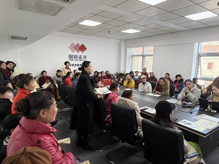 pp电子(中国游)官方在线平台