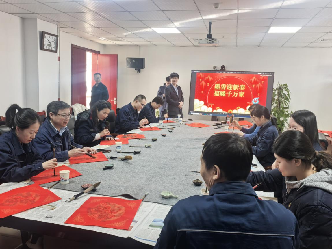 pp电子(中国游)官方在线平台