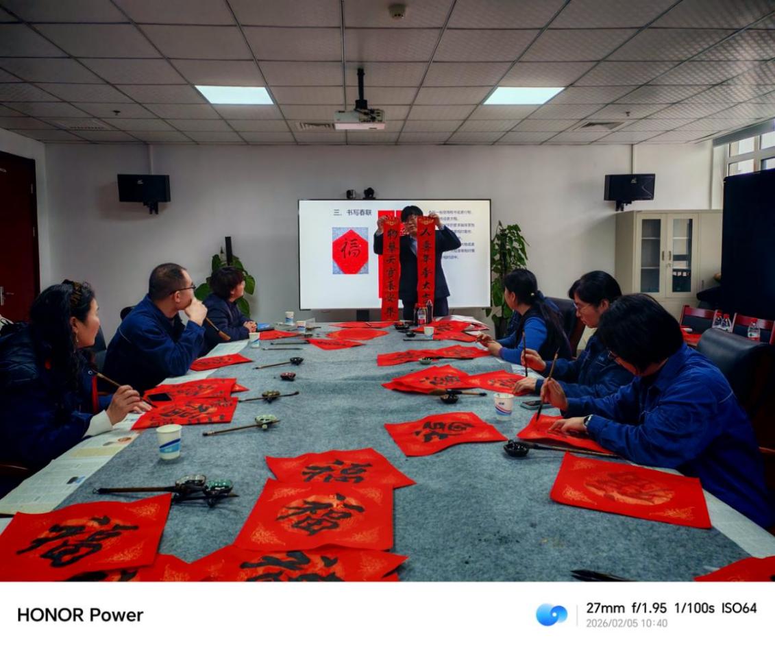 pp电子(中国游)官方在线平台