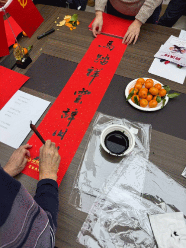 pp电子(中国游)官方在线平台