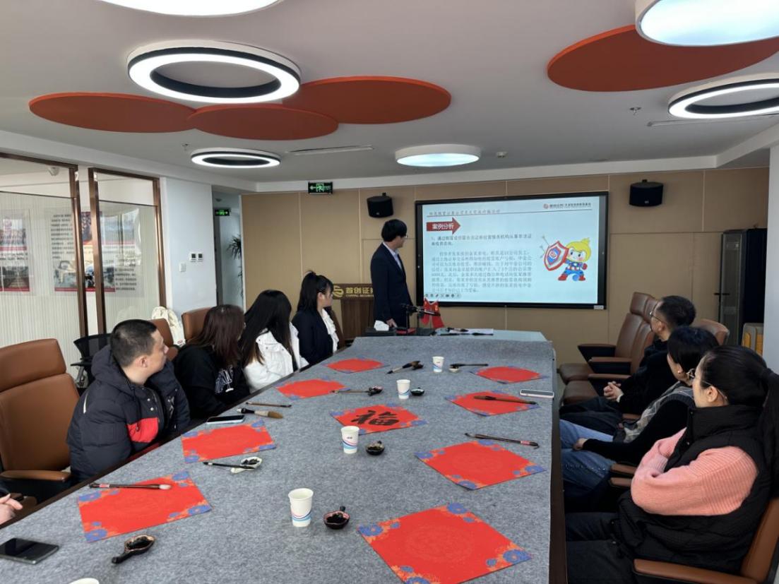 pp电子(中国游)官方在线平台