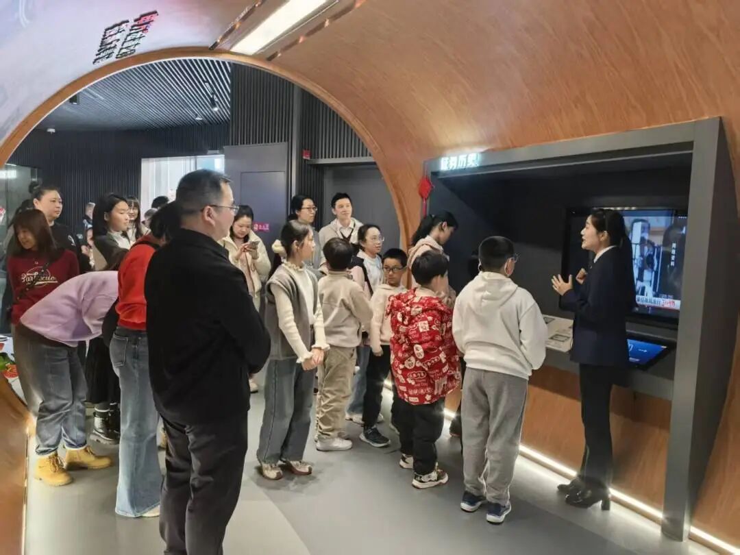 pp电子(中国游)官方在线平台