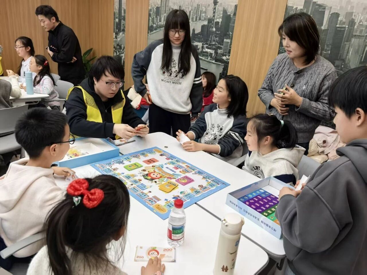 pp电子(中国游)官方在线平台