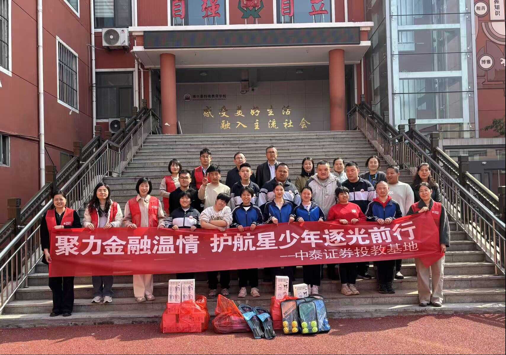 pp电子(中国游)官方在线平台