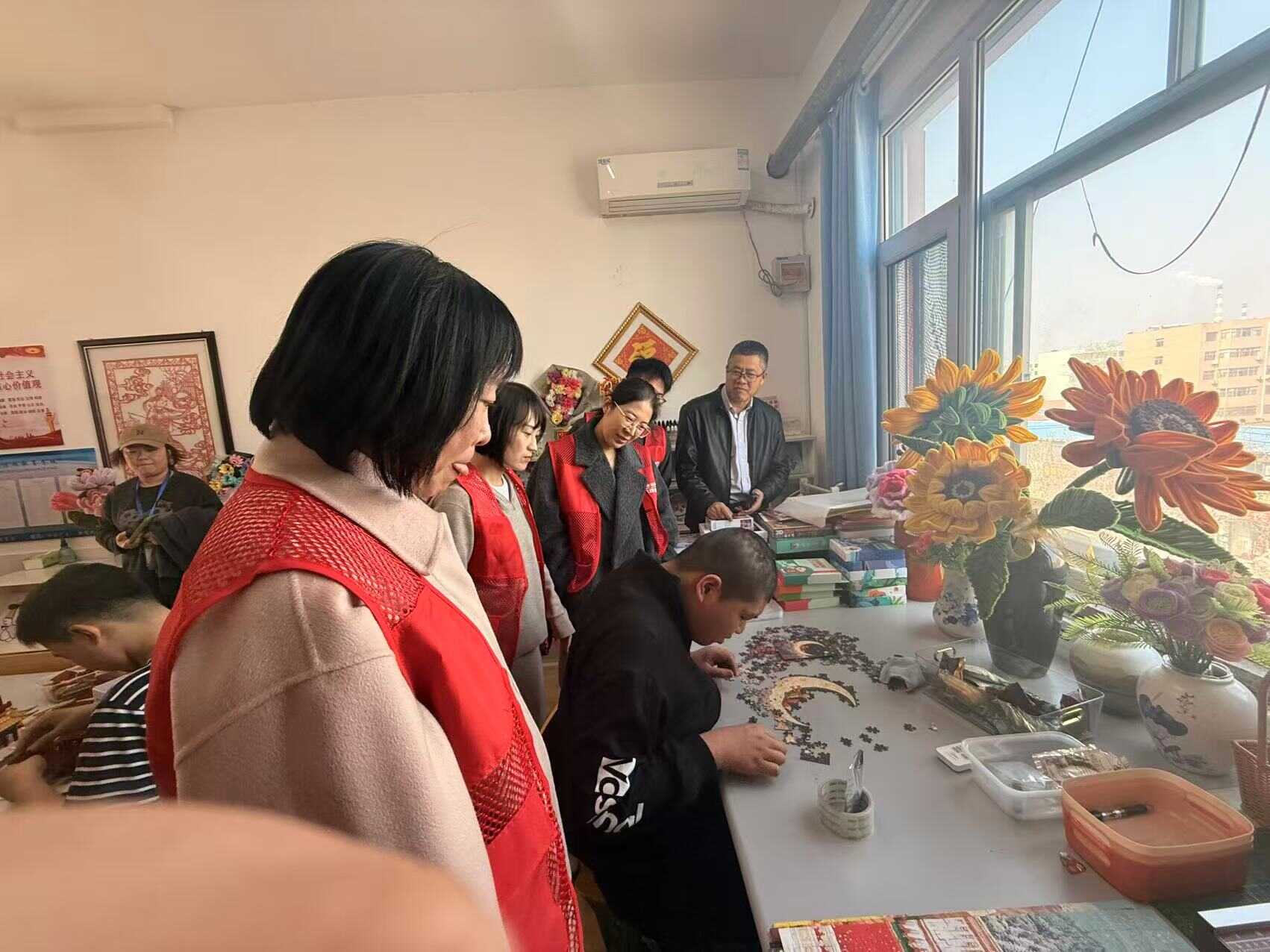 pp电子(中国游)官方在线平台